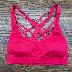 Victorias Secret- Sports Bra